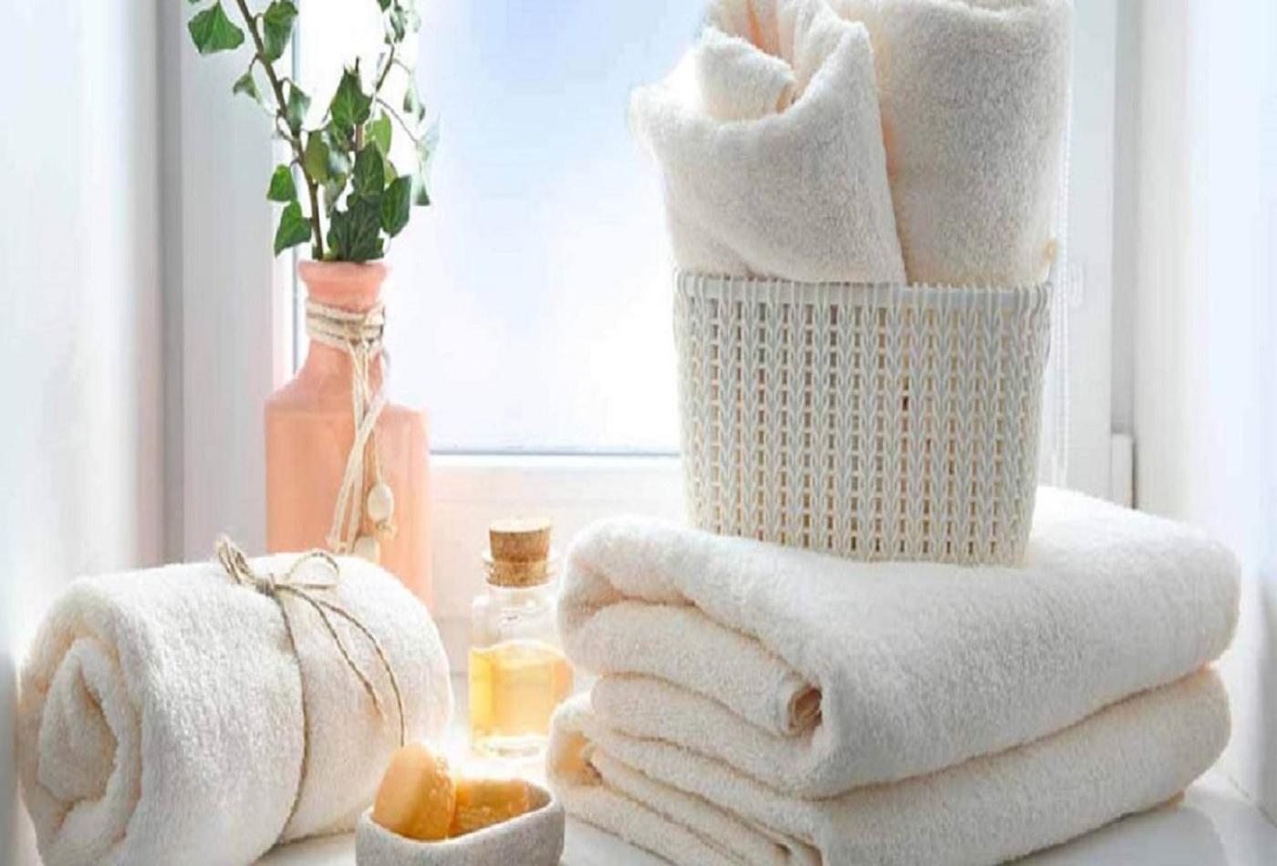 Aparthotel Riviera - Sea View - Amazing Large 3 Bedrooms With Sea View Ac - Old Town- Promenade Des Anglais Nizza Esterno foto